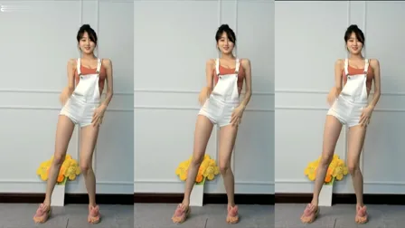 AfreecaTV主播徐雅(bj seoa)BJ서아2019年11月12日直播视频舞蹈剪辑01304250